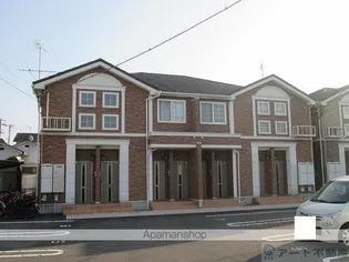 セレノ東野 Cの画像