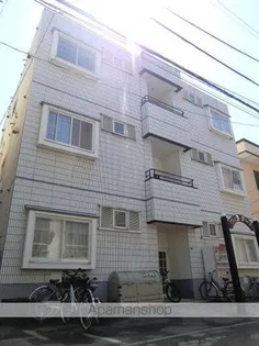 ヴィラタータの画像