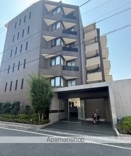 イニシア高砂の画像