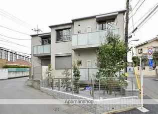 シャーメゾンヴェールの画像