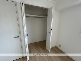 アマン狭山台【2階】のその他画像