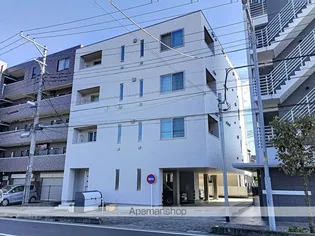 FLEURAGEの画像