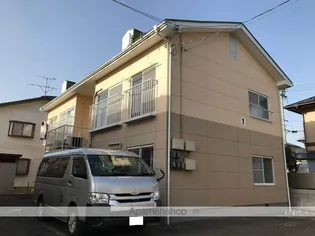 アンビックス3の画像