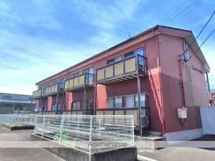 サンサープラスIIの画像