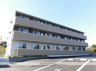 ボナールの画像