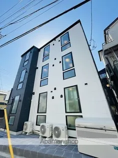 CFジオーレ南小岩の画像