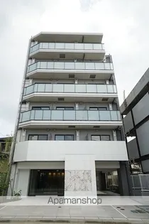 メインステージ成増の画像