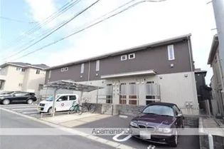 ラ ベルメールの画像