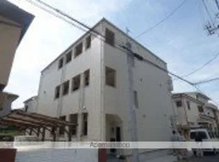 プランドールメゾンの画像