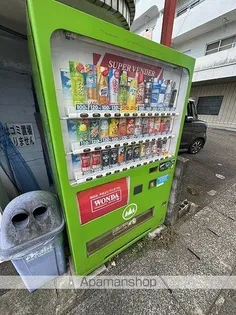 エリオン【302号室】のその他画像