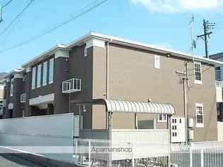 ベル ソリッソの画像