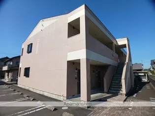アシュレ さくらの画像