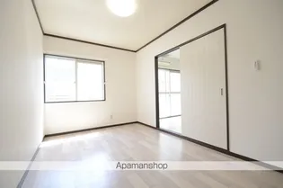 アネックス10A【102号室】のその他画像