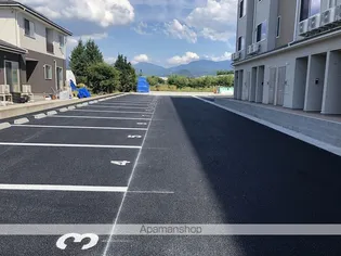 リアン【3階】のその他画像