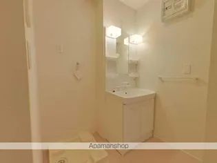 パーク アクシスオスト B【1階】のその他画像