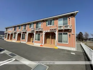 グランシャリオ千曲Bの画像