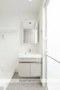 エンクレスト博多EXCEED【5階】の内装