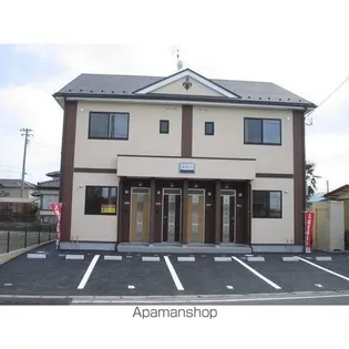 エブリーIの画像