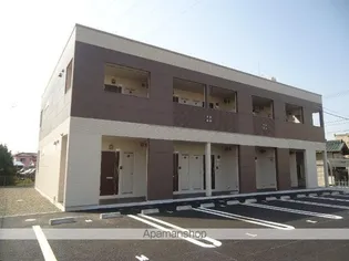 スュプレームNの画像