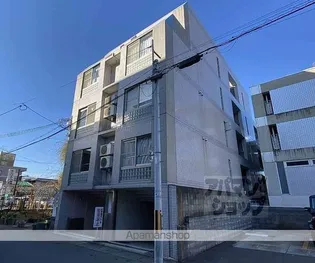 サンクスパレ南巽の画像