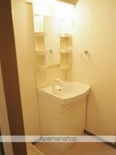 リアンノール【203号室】のその他画像