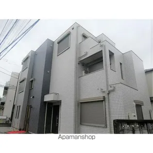 プランドールNの画像