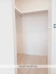 ステラートA【1階】のその他画像