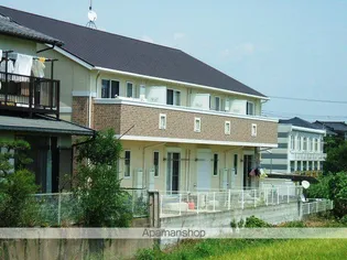 クリエール小郡の画像