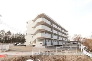 サンラフォーレ花北の画像