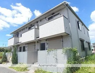 アヴェニールの画像