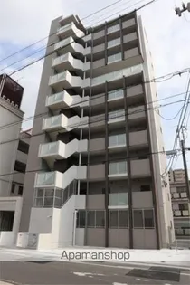 AVANTIの画像