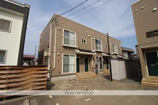 グランモア朋 Aの画像