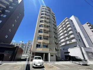 フォレスト円山の画像