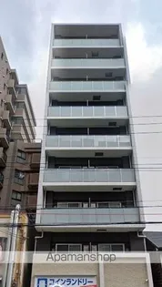 エルディオーネ上町台の画像
