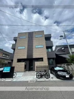 LUCEの画像
