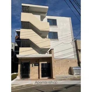エルファーロ大塚の画像