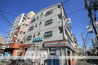 Tコート佳園の画像