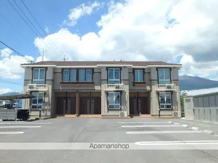 ハニーロックの画像