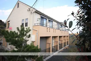 メゾンサクラの画像