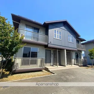 ディアスオークの画像