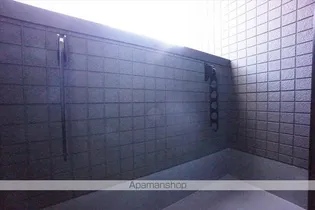 メゾンソレイユ名駅西【303号室】のその他画像