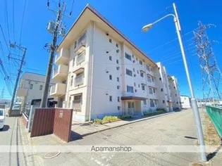 シャルム下沢の画像