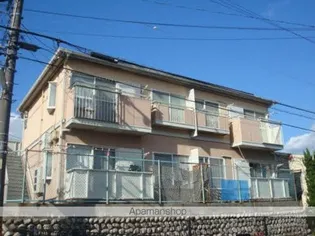 ラフォーレMINE Bの画像