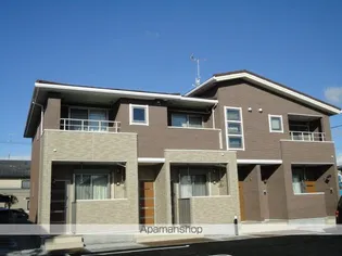 パルコートの画像