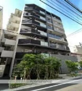 GRANPASEO菊川の画像