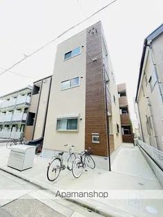 エステミリックスIIの画像