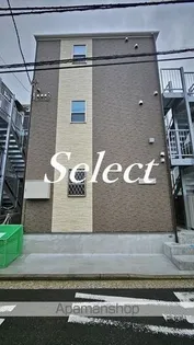 リベルテの画像