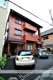 ネクスティトヨタの画像