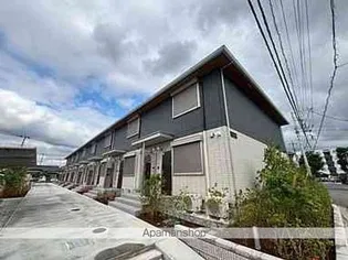 CLASSEUM桶川泉 Vの画像