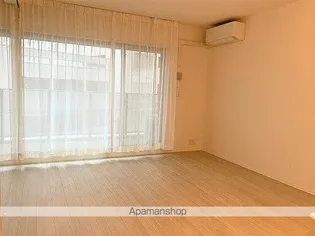 シティテラス宮崎【5階】のその他画像